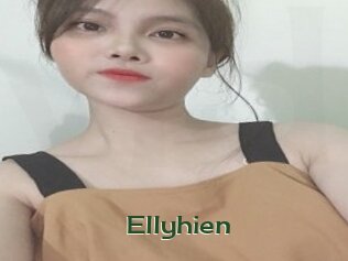 Ellyhien