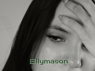 Ellymason