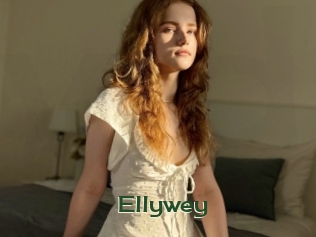 Ellywey