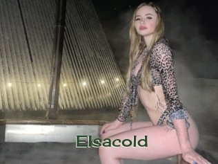 Elsacold