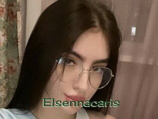 Elsennacaris