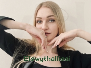 Elswythallissi