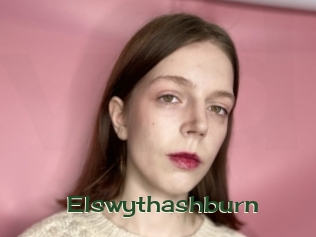 Elswythashburn