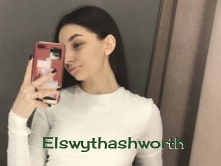 Elswythashworth