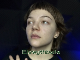 Elswythbaile