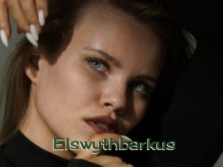 Elswythbarkus