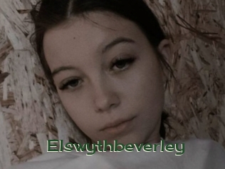 Elswythbeverley