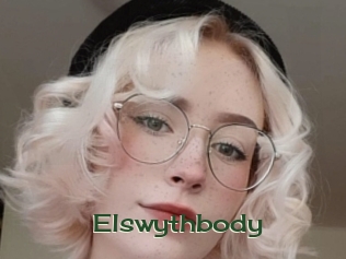 Elswythbody