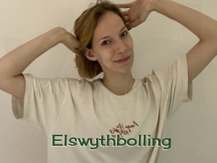 Elswythbolling