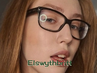 Elswythbritt