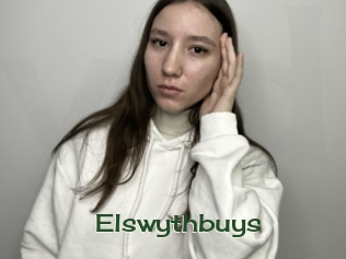 Elswythbuys