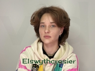 Elswythcrosier