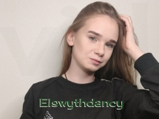 Elswythdancy