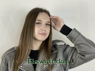 Elswythdarr