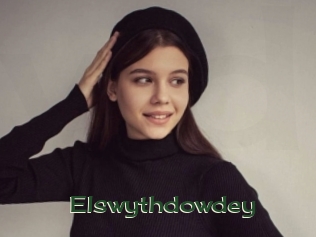 Elswythdowdey