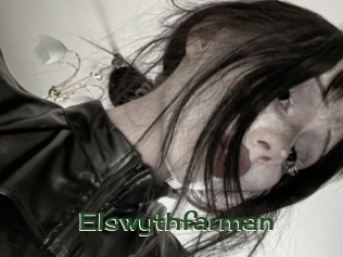 Elswythfarman