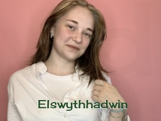 Elswythhadwin