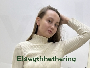 Elswythhethering