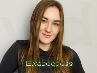 Elvaboggess