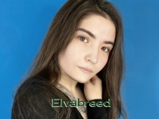 Elvabreed