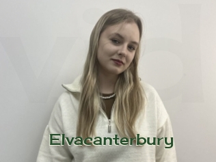 Elvacanterbury