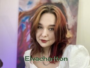 Elvacharlton