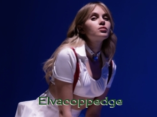 Elvacoppedge