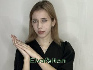 Elvafelton