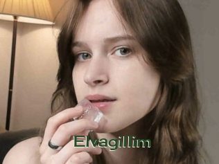 Elvagillim