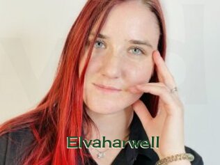 Elvaharwell