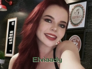 Elviaady