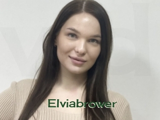 Elviabrower