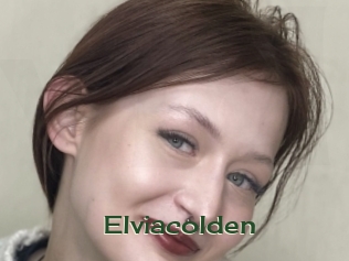 Elviacolden