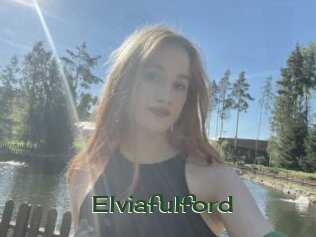 Elviafulford