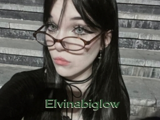 Elvinabiglow