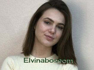 Elvinabossom