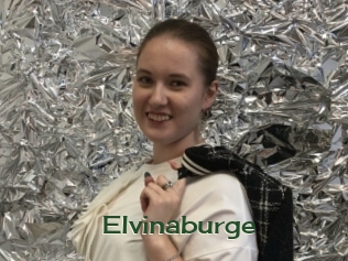 Elvinaburge