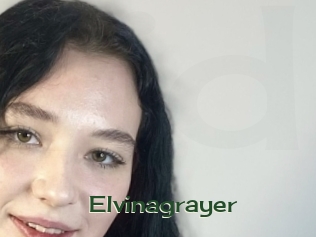 Elvinagrayer