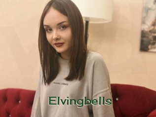 Elvingbells