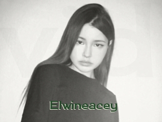 Elwineacey