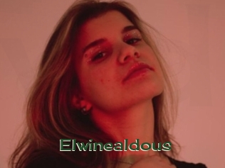 Elwinealdous