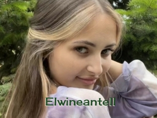 Elwineantell