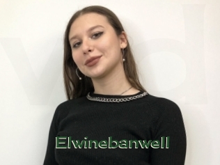 Elwinebanwell