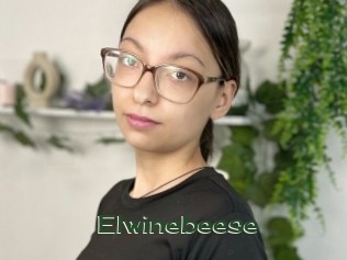 Elwinebeese