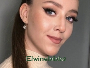 Elwinebibbs