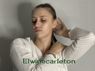 Elwinecarleton