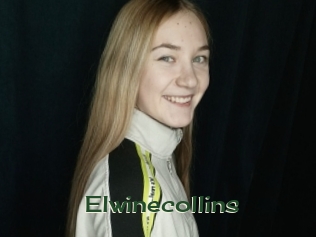 Elwinecollins