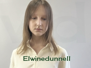 Elwinedunnell