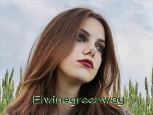 Elwinegreenway