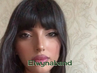 Elwynaband